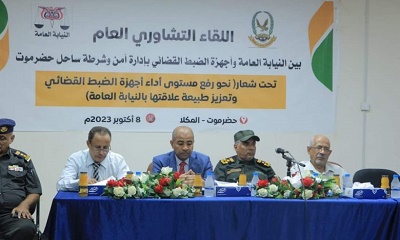 108.jpg