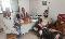 1111n04.jpg