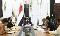 1111n12.jpg