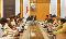 ne18.jpg